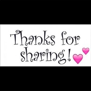 NOV5✅@shopninjas✅💖👀⭐️@hidethebags PLAY SP GM FG